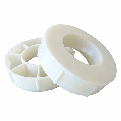 Βύσμα Pvc 6 ιντσών